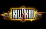 Killskill_colour_